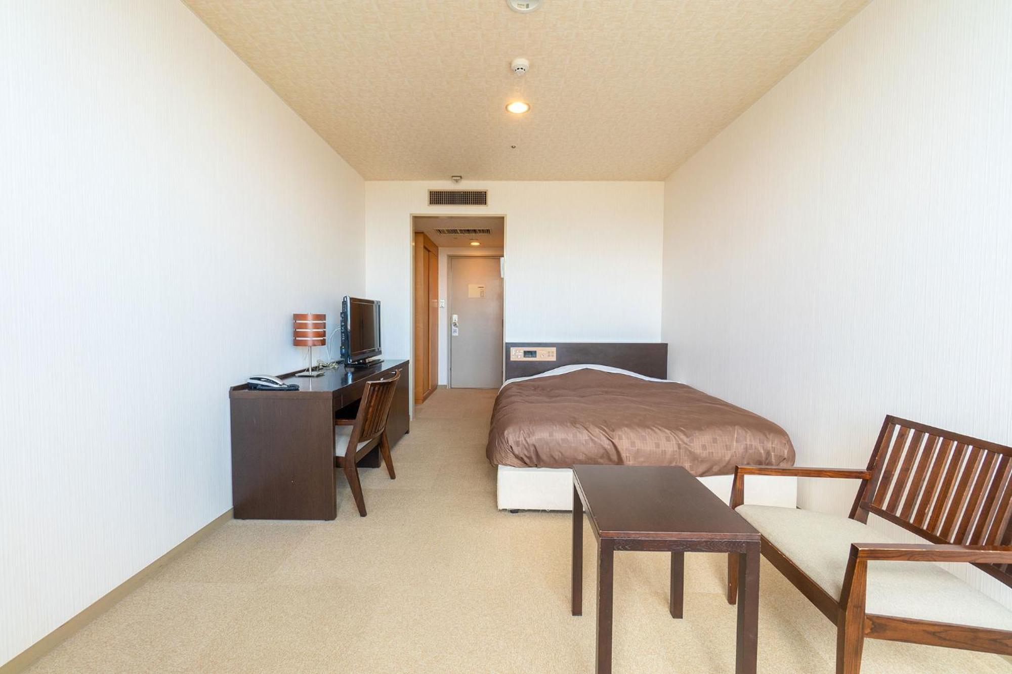Hotel Ooedo Onsen Monogatari Aizu Zewnętrze zdjęcie